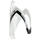 Color: White/Black