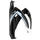 Color: Gloss Black