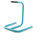 Color: Turquoise