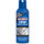 Size: 8oz Aerosol Spray