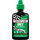 Model | Size: Drip | 2-ounce