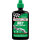 Model | Size: Drip | 4-ounce