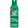 Model | Size: Spray | 8-ounce