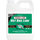 Model | Size: Drip | 32-ounce