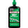 Model | Size: Drip | 8-ounce