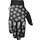 Color: Black/White Snowflake