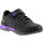 Color: Black Purple