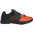Color: Active Orange/Black/Black