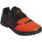 Color: Active Orange/Black/Black