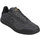 Color: Gray Six/Black/Matte Gold