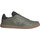 Color: Gray Two/Legacy Green/Gray Two