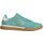 Color: True Green/Chalk White/Cardboard