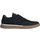 Color: Black/Black/Gum