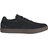Color: Black/Black/Gum5