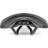 Color | Width: Black | Regular