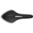 Color | Width: Black | Regular