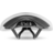 Color | Width: White | Regular