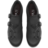 Color: Black/Black