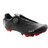 Color: Black/Red
