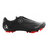 Color: Black/Red