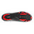 Color: Black/Red