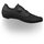 Color: Black/Black