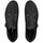 Color: Black/Black