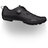 Color: Black/Black