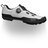 Color: Grey/Black