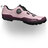 Color: Pink Grape