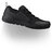 Color: Black/Black
