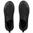 Color: Black/Black