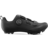Color: Black/Black