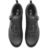 Color: Black/Black