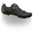 Color: Black/Black