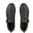 Color: Black/Black