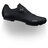 Color: Black/Black