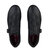 Color: Black/Black