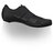 Color: Black/Black