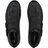 Color: Black/Black