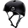 Color: Black