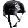 Color: Black
