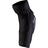 Color: Black