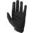 Color: Black