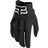 Color: Black