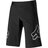 Color: Black