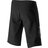 Color: Black