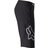 Color: Black