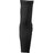 Color: Black