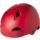 Color: Chili